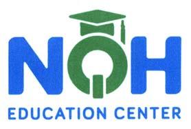 NQH EDUCATION CENTER