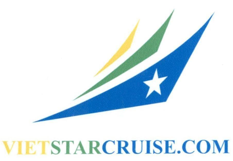 VIETSTARCRUISE.COM