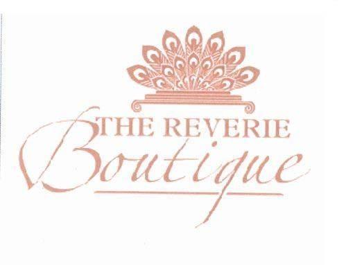 THE REVERIE Boutique