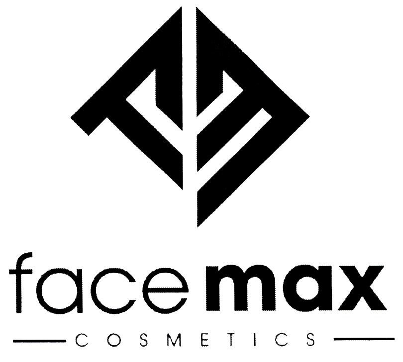 M facemax cosmetics