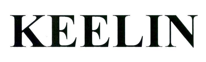 KEELIN