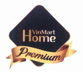 VinMart Home Premium