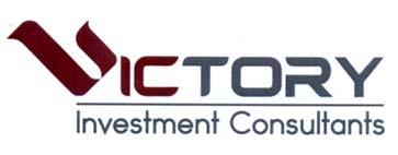 VICTORY Investment Consultants