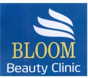 BLOOM Beauty Clinic