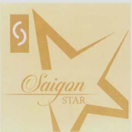 Saigon Star S G