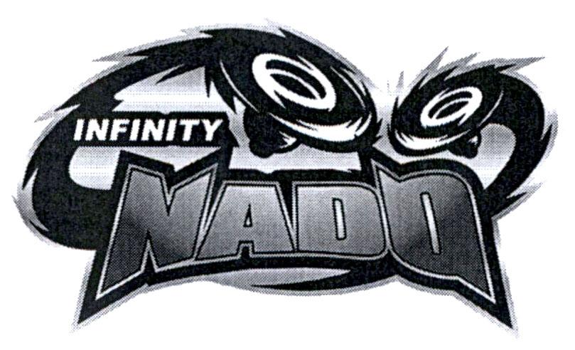 INFINITY NADO