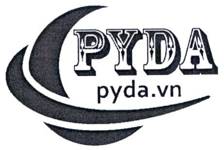 PYDA pyda.vn