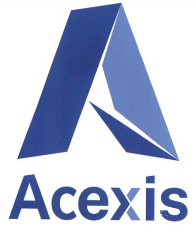 Acexis