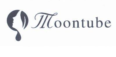Moontube
