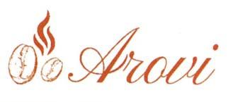 Arovi