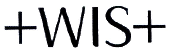 +WIS+
