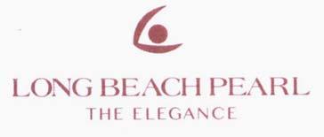 LONG BEACH PEARL THE ELEGANCE
