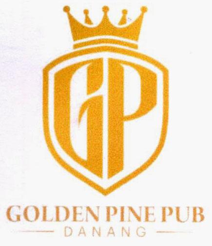 GP GOLDEN PINE PUB DANANG