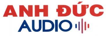 Anh Đức AUDIO