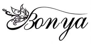 Bonya