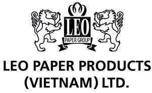 LEO PAPER GROUP LEO PAPER PRODUCTS (VIETNAM) LTD.