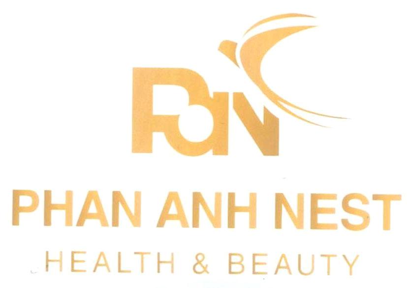 PaN PHAN ANH NEST HEALTH & BEAUTY