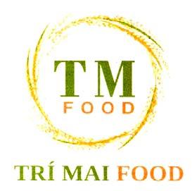 TM FOOD Trí Mai FOOD