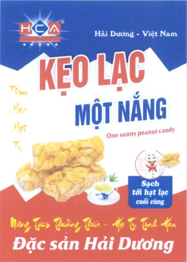 ĐẶC SẢN HẢI DƯƠNG NỔI BẬT VỚI BÁNH ĐẬU XANH VÀ BÚN CÁ RÔ ĐỒNG THƠM NGON