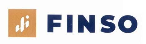 Finso Tình trạng Đăng ký nhãn hiệu finso FINSO
