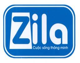 Zila Cuộc sống thông minh