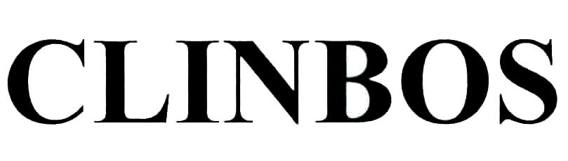 CLINBOS