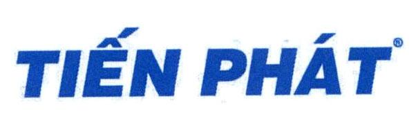 Tiến Phát