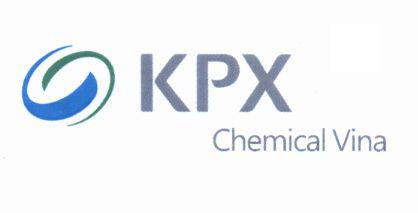 KPX Chemical Vina