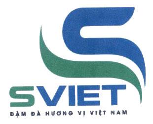 s v SVIET Đậm Đà Hương Vị Việt Nam