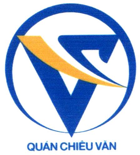QCV Quán Chiêu Văn