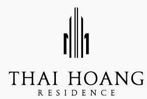 THAI HOANG RESIDENCE