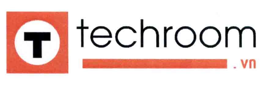 T techroom .vn