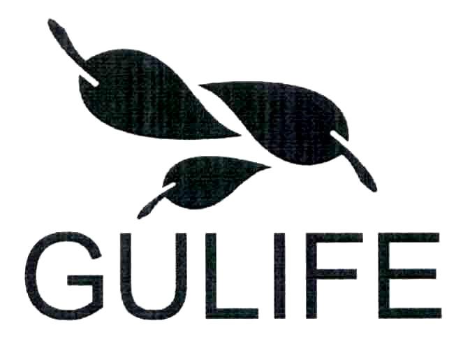 GULIFE