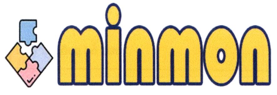 minmon