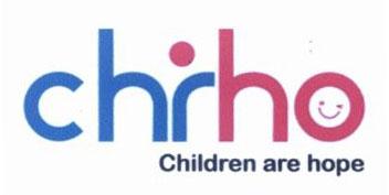 chiho Children are hope