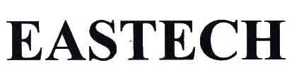 EASTECH