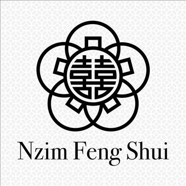 Nzim Feng Shui [hi]