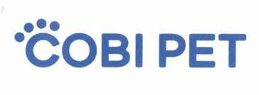 COBI PET