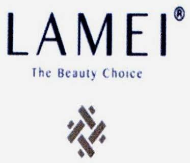 LAMEI The Beauty Choice