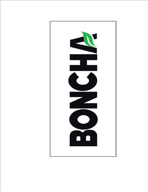 BONCHA