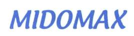 MIDOMAX