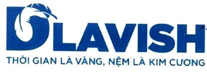 DLAVISH THỜI GIAN LÀ VÀNG, NỆM LÀ KIM CƯƠNG