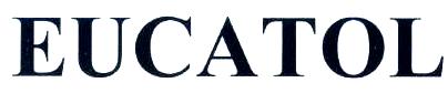 EUCATOL