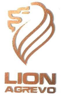LION AGREVO