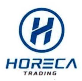 H HORECA TRADlNG