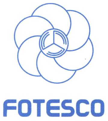 FOTESCO