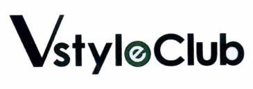VstyleClub