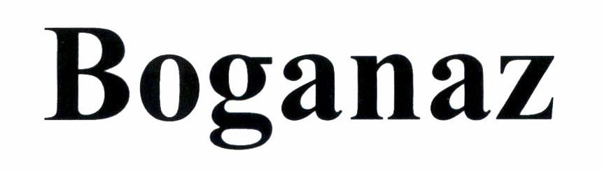 Boganaz