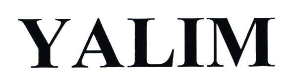 YALIM