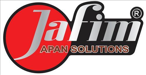 Jafim APAN SOLUTIONS